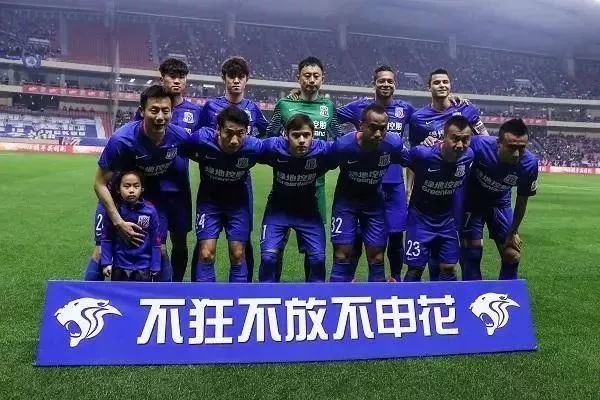激烈的CS