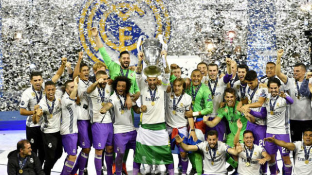 王者荣耀KPL比赛热门英雄在巅峰赛竟然胜率垫底？