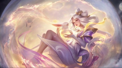 EDG训练赛无敌了？左手与牙膏聊天“漏勺” 厂长回应争议