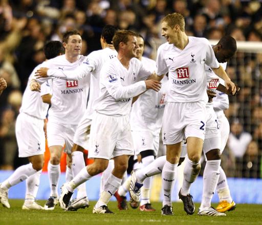 s1mple吐槽Valve对CS新版本的消极怠工态度