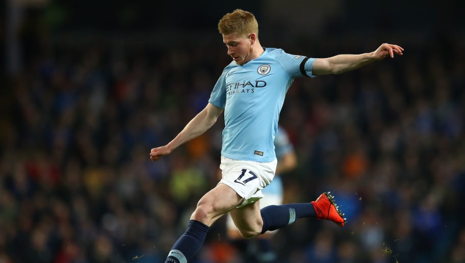 【赛前预告】DPC 2025南美区预选赛，1月7日 OMEGA VS UNK