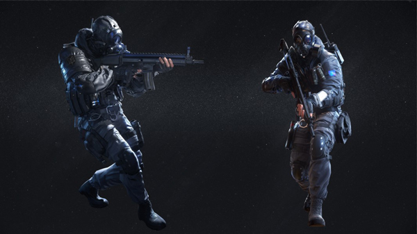 全力以赴的表演！上路、中路、下路和打野都做出了精彩的操作， EDward Gaming 击败了 Bilibili Gaming ，三支队伍全部获胜晋级