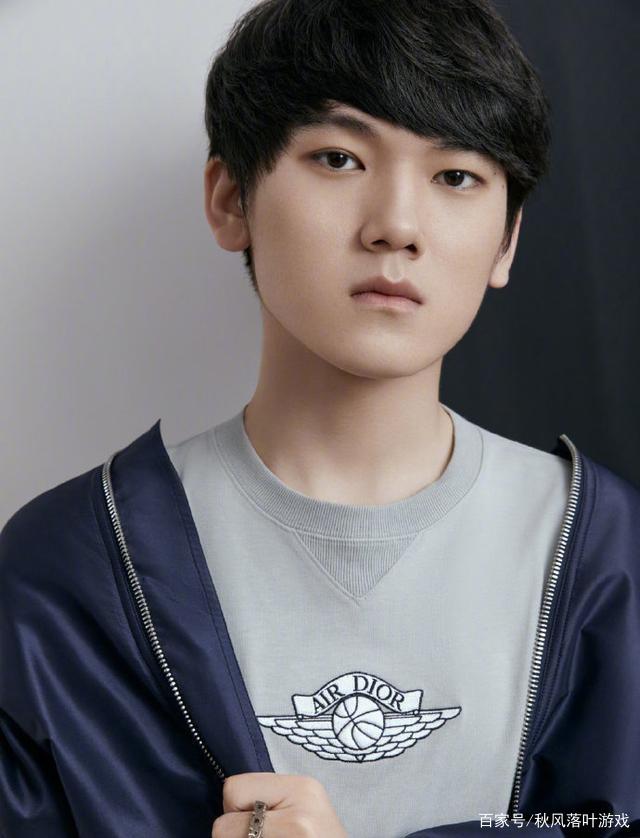 在第一场比赛中取得了大胜！Fisher Yongen 在团队战中击败了 ucal Akali， Nongshim RedForce 轻松击败了 DRX ，赢得了第一场比赛