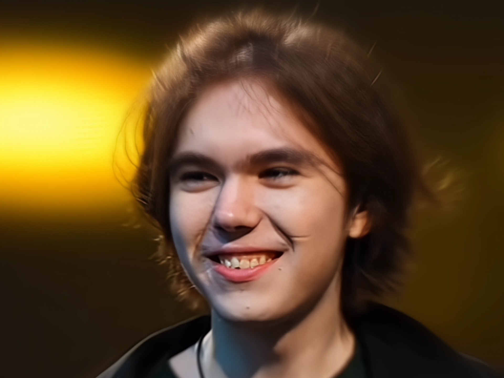 CSGO RA全员行李丢失，选手队服以及外设至今仍未找回