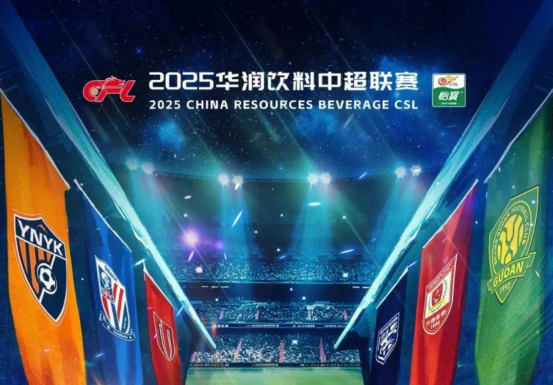 【赛后战报】轻松写意！ Bilibili Gaming 2：0轻松战胜LGD取得两连胜