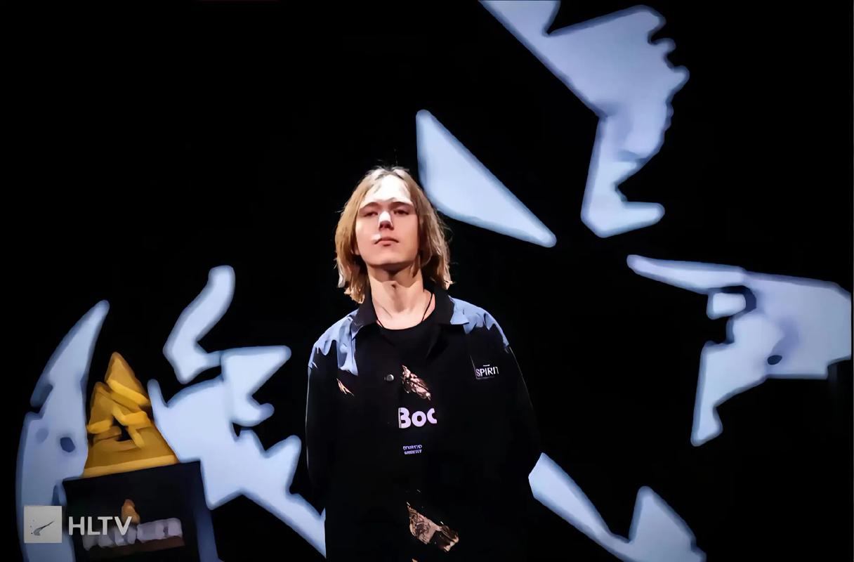 Ti版本首个赛事开打，i联赛赛程表