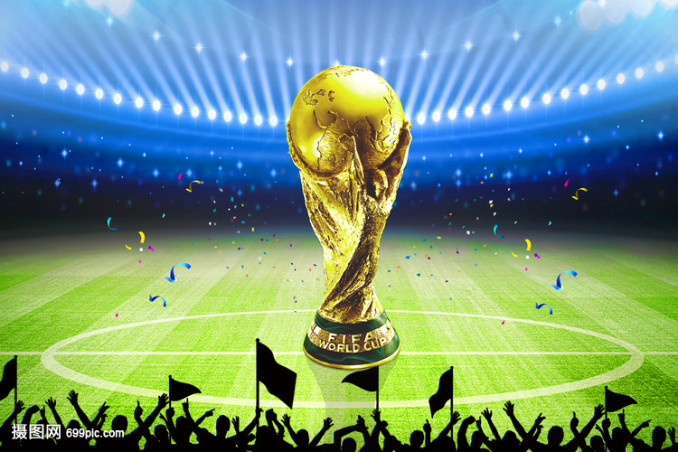 北京WB锁定2022年KPL春季赛常规赛第三轮A组