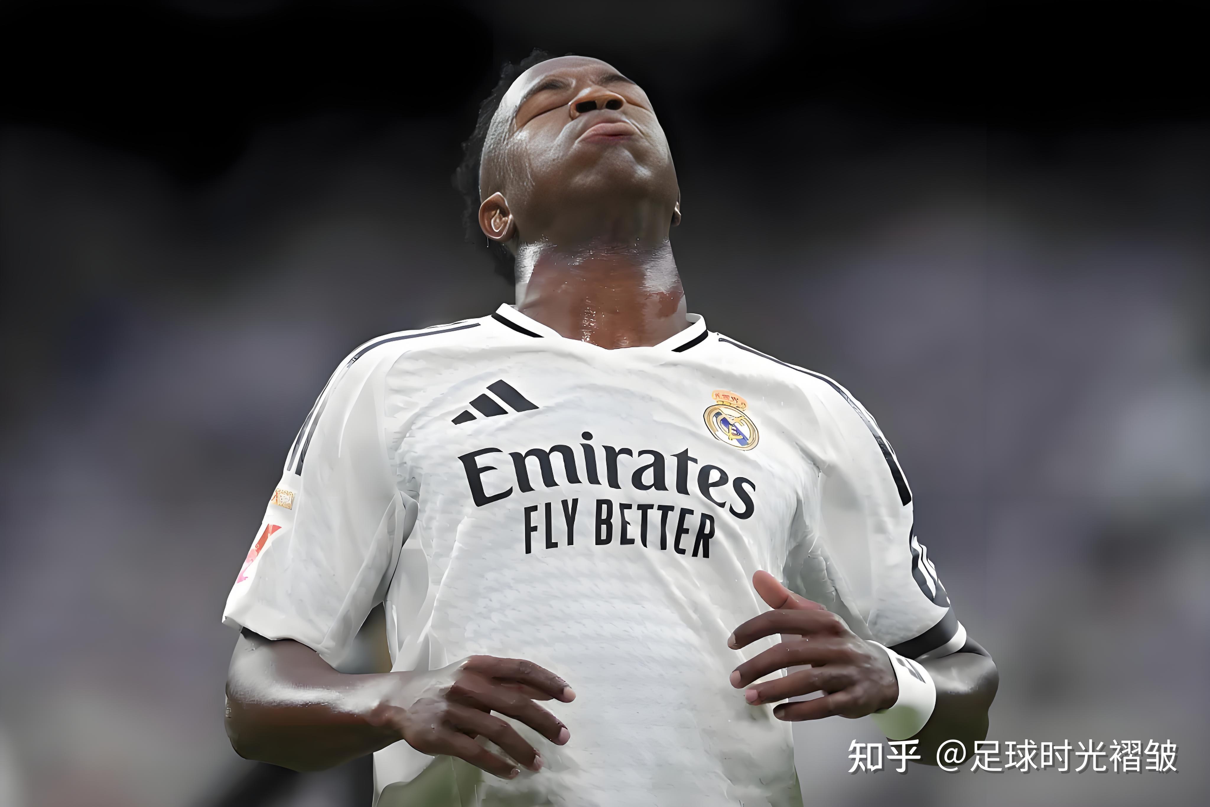 【战报】2021KPL春季赛常规赛第二轮W3D3，武汉eStarPro 0-3 成都AG超玩会