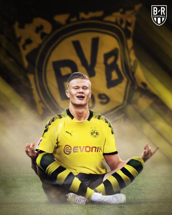 外界对RN