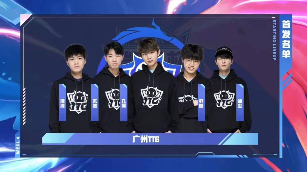 资讯【NH_周品言】800多米的SLR击杀！