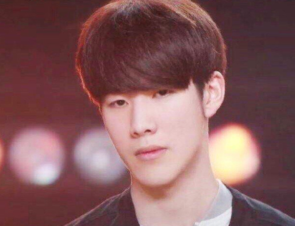 Homme：因为我做的不好让我们输掉了比赛 明年我将暂时离开这个舞台