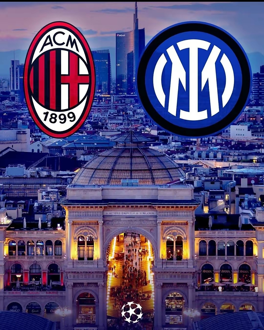 Theshy、Rookie和Duke将起诉IG拖欠工资？