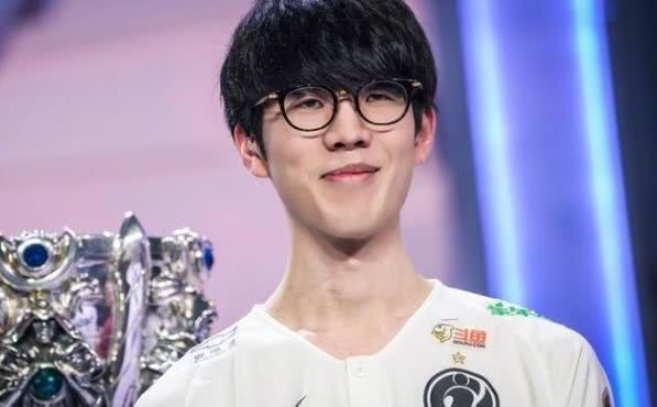 2025十大游戏弹幕出炉：第一居然不是YYDS？