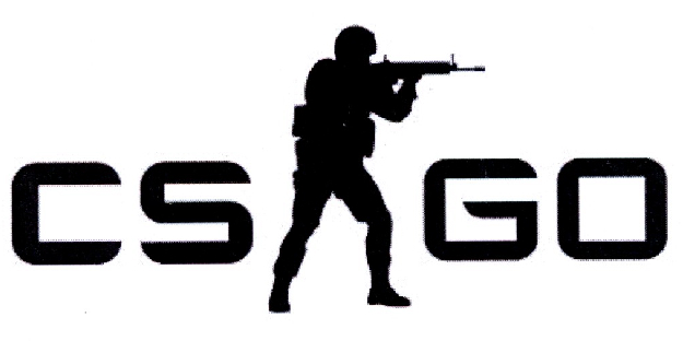 【赛后战报】节奏发动机，AL完美进攻节奏2：0战胜IG