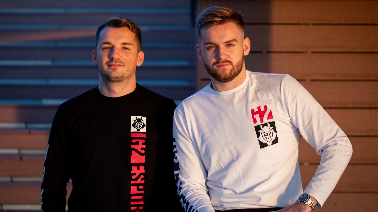 江门日报专访李炫君母亲：儿子没有令大家失望