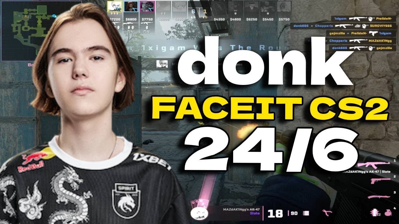 关注度流失？LPL夏决门票开售1个小时后仍有余量 反观春决开售3分钟售罄