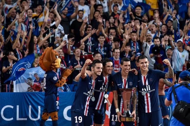 资讯《绝地求生》迈凯伦如何获得？迈凯伦通行证活动介绍