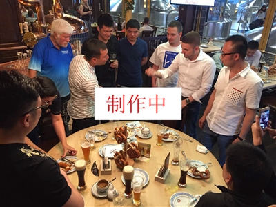 式与